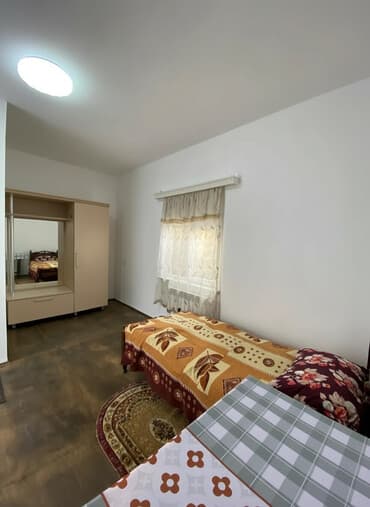 Tecili Zabrat 1 Kohne Rahid şadliq sarayina yaxin indi ki boyuk araz lalafo.az -da Tecili Zabrat 1 Kohne Rahid şadliq sarayina yaxin indi ki boyuk araz