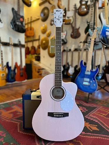 Cort classic jade ppop

nizami küçəsi 42