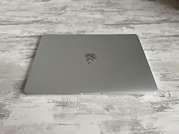 iphone 8 pro: İşlənmiş Apple MacBook, 13.3 ", Intel Core i5, 256 GB, Pulsuz çatdırılma — 2