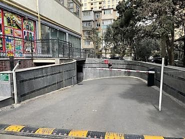 xirdalan kiraye ev: ✨ MÖHTƏŞƏM TƏKLİF! ✨ 📍 İnşaatçılar metrosunun düz üstündə 🏠 2 otaqlı — 9