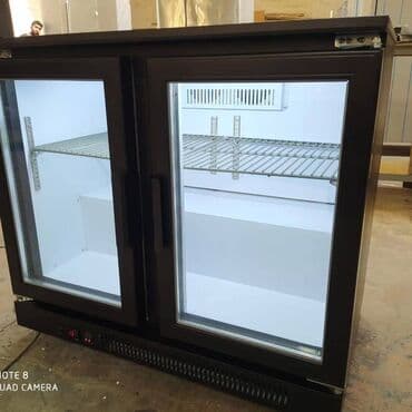 donər bıcağı: Restoran,kafe,hotel mətbəx avadanlıqları.İstehsalçıyıq!! Azərbaycan — 25