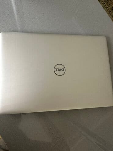 купить б у ноутбук: Dell kompyuter ela veziyyetde demek olarki hec islenmeyib sensoruda — 3