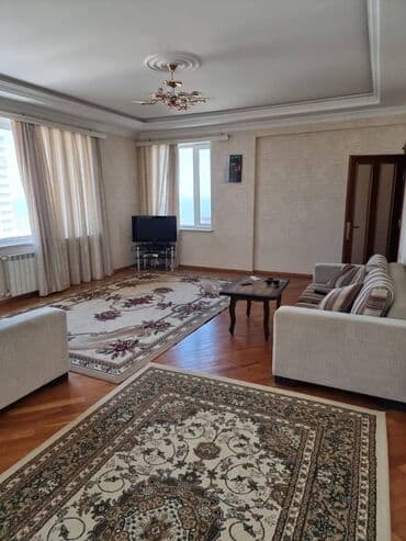 keşle kiraye: Xətai rayonu, Xətai metro stansiyasının yaxınlığıQənimətlər — 1