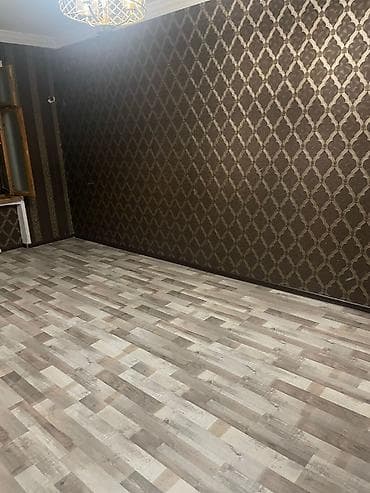 Qarajlar: Metro həzi aslanova 10 dəqiqəlik məsafədə,4cü kvadratda,gənclər — 3