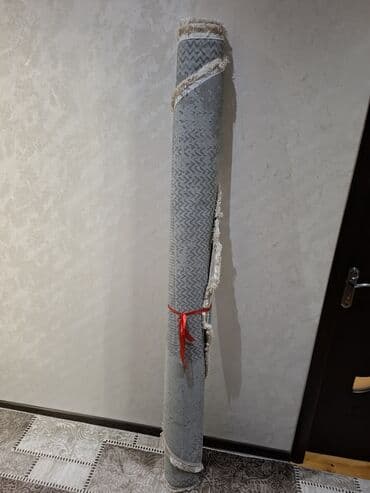 Vazalar: Xalça Dekorativ, Türkiyə, Kredit yoxdur — 2