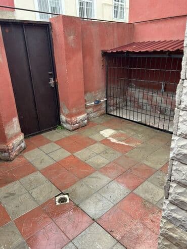 Квартиры: 45 м², 2 комнаты — 2