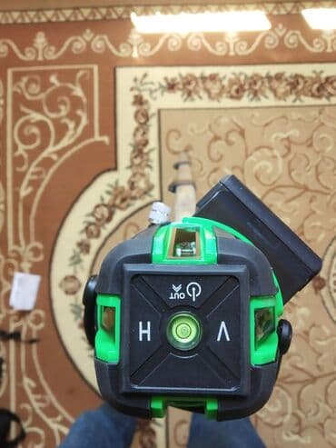 philips lazer aparatı: Lazer urvin 180mm yeni keyfiyyətli təzə — 5