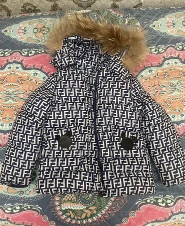 Çox az geyinilib. Balacadı deyə satılır