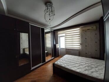 villa evləri: Həzi Aslanov metro stansiyası yaxınlığında,Akkord MMC-in binasında 2 — 12