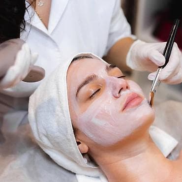 Təcili təcrübəli Kosmetoloq tələb olunur
Ünvan inqlab