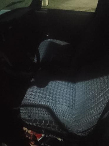 teker 225 55 16: VAZ (LADA) 2107: 1.6 l | 1999 il 56000 km Sedan — 5