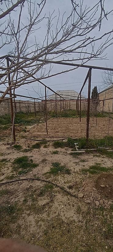 karkas: Məhsul: metal borular və dirəklər toplusu Təsvir: - Müxtəlif uzunluq — 2