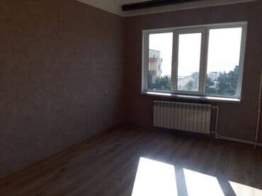 квартиры в белом городе баку: Баку, м. Ази Асланов, 3 комнаты, Вторичка, м. Ази Асланов, 72 м² — 2