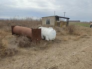 kohne tikili evler: 30000 sot, Kənd təsərrüfatı, Maklerlər narahat etməsin, Müqavilə — 4