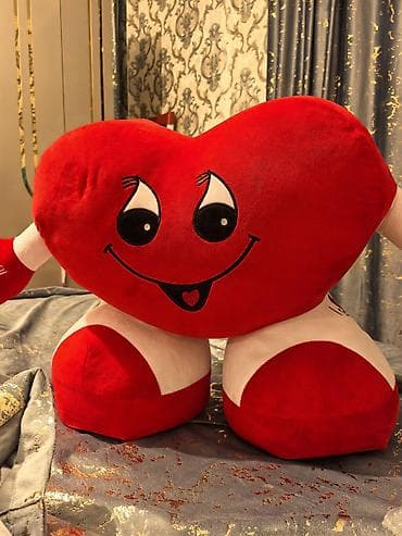 epilyatorla uz almaq: Oyuncaqlar — 2