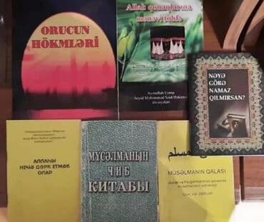 rafiq yusifoğlu ədəbiyyatşünaslığın əsasları pdf: Müxtəlif janr və fənləri əhatə edən böyük kitab dəsti. Tərkibdən — 2