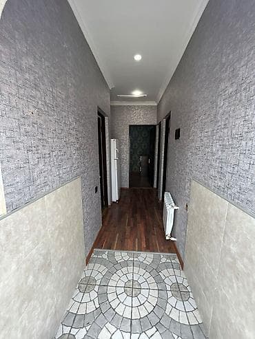 mida satis: 3 otaqlı, 90 kv. m — 3