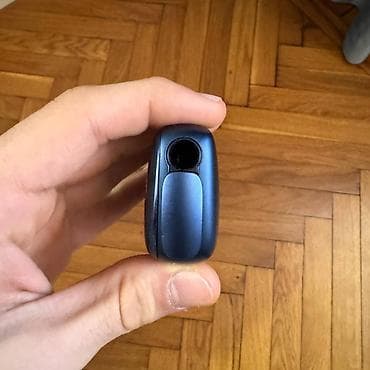 bas: Ploom tütün qızdırma cihazı. Yenidir iki həftədir alınıb heç bir — 3