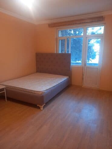 дом на колесах купить баку: 280 AZN 2 otaqlı Həyət evi adelni sahə 60n² Torpaq sahəsi 1sot — 7