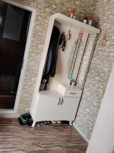 sirvanda ipoteka evler: Suraxani rayonu emircan qesebesinde 4 sotun icinde 2 dene ev heyetle — 6