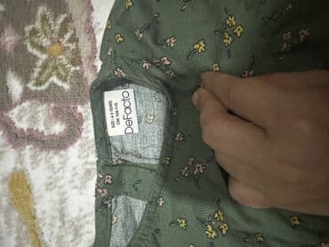 купить бу шкаф для одежды: 1-5 yaş aralıginda qiz usagi geyim ve — 69