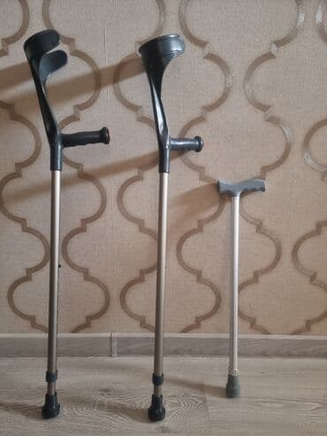 Lincoln: Çəlik təzədir işlənməyib hər razmerə açılır yığılır — 2