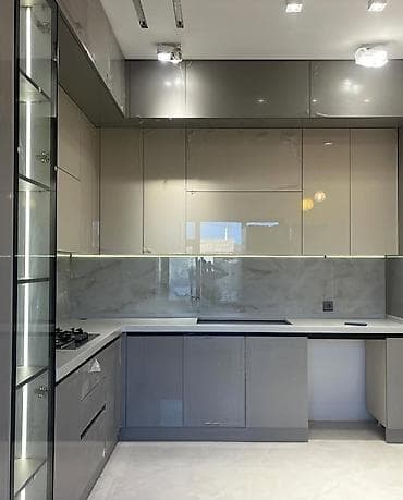 mebilər: Pulsuz quraşdırılma, Zəmanətli, Kredit var, Pulsuz çatdırılma — 4