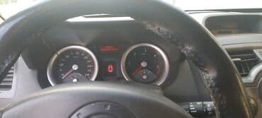 toyuq file qiymeti: Orqanik Şor – 18% yağlılıq Tərkibi: - Pasterizə edilmiş inək südü - — 8