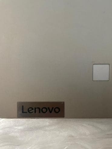 pla filament: Lenovo 2‑in‑1 şəbəkə noutbuku (convertible) - 360° çevrilən menteşə — 6