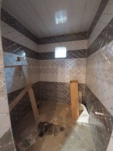 домики у моря баку: Поселок Бинагади 3 комнаты, 100 м², Свежий ремонт — 15