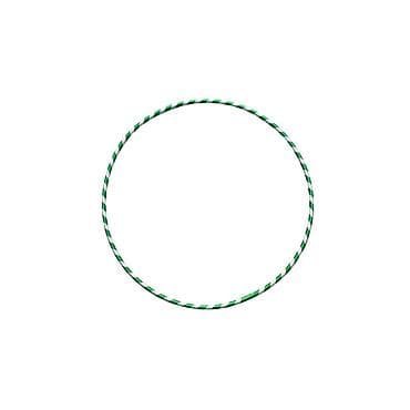 hoverboard ucuz: Halqa - Plastik 57 sm 🪪 şəxsi̇yyət vəsi̇qəsi̇ i̇lə kredi̇t ( 3 -18 ay — 5