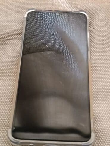 resmi not 8: Redmi smartfon Xüsusiyyətlər: - Arxa tərəfdə “48MP AI Super Camera” — 2