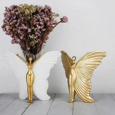 Aş qazanı: Fiqur — 4