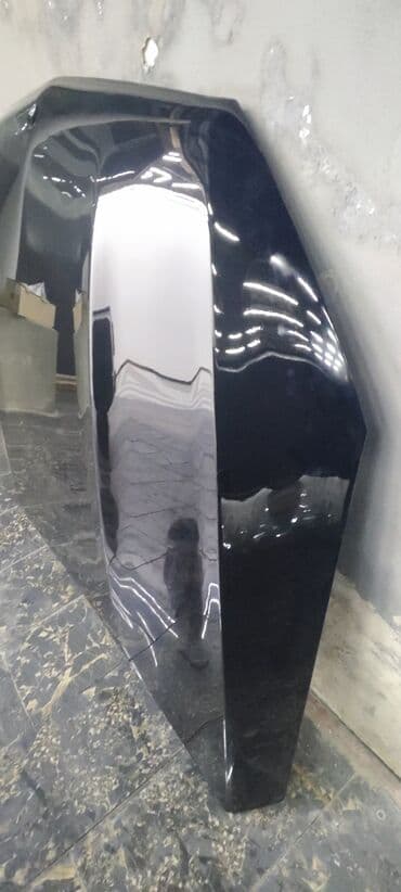 Ötürücü qutuların detalları: Mercedes-Benz GLS 450, 2022 il, Pulsuz çatdırılma — 2