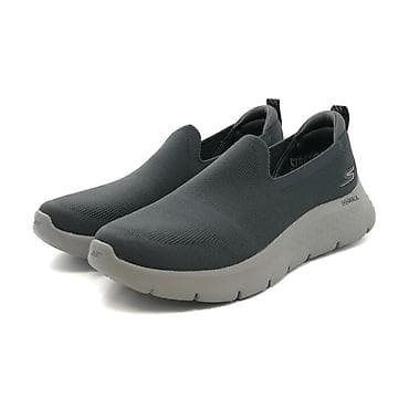 şanel krosovkalar: Skechers GO WALK seriyasından olan bu rahat ayaqqabılar, yüngül və — 2