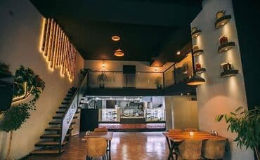 киоск в аренду: Hazır Biznes satılır. Biznesdə heç bir problem yoxdur.İşlək — 14