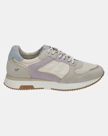 puma az: Ölçü: 44, rəng - Ağ, Yeni — 1