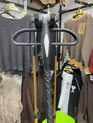 Zərərvericilərə qarşı mübarizə aparatları: 260 manata alinib dukanda isledilib hecbir problemi yoxdur Bu məhsul — 1