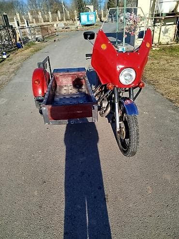 Aksesuarlar və tüninq: Ij - Jupiter — 5