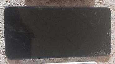 xarab telefon satisi: Samsung Galaxy A20s — 2