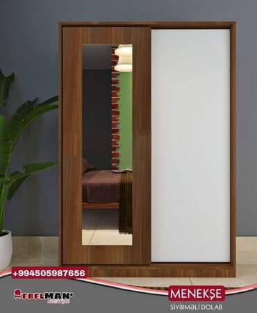 kupe şkaflar: Dolablar sifarişlə | mebelman+ ofis və ya evinizin hər otağı üçün — 7