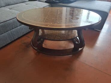 jurnalni stol işlənmiş: Jurnal masası, İşlənmiş — 2