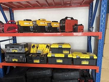 perforator satilir: Peşəkar elektrik və pnevmatik alətlər: geniş seçim Məhsul təsviri: - — 10