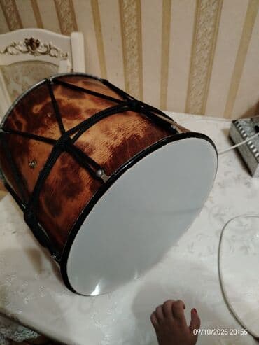 nağaralar: Yeni yigdrmsam 2 mikrafon uzler yeni mikrafon yeni zeng vatsap işleyir — 2