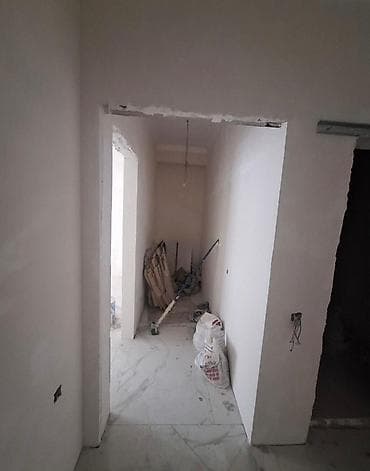 atyalı ev: 3 otaqlı, Yeni tikili, 70 kv. m — 6