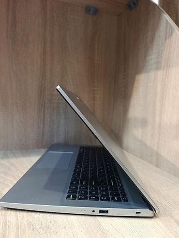 aser: Acer Aspire A315-44P — 10