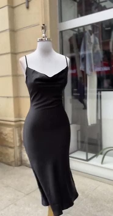 qara sade donlar: 40 azna alınıb 20 azna satilir canli daha gozeldir geyimden anlayan — 1