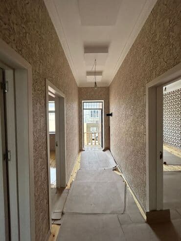 sirvan is elanlari 2021: Binəqədi qəs. 3 otaqlı, 120 kv. m, Kredit yoxdur, Yeni təmirli — 15