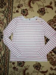 toxunma uşaq sviterləri: Əla vəziyyətdədir — 1