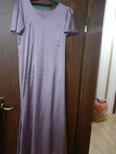 düz don modelləri: Kokteyl donlar — 2